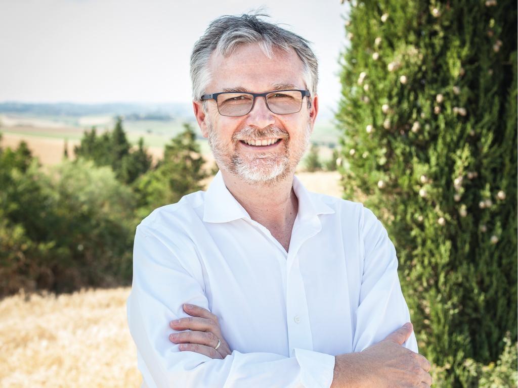 Coronavirus in Toscana, l'assessore alla sanità: «Emergenza fino a maggio, ecco cosa potenzieremo»