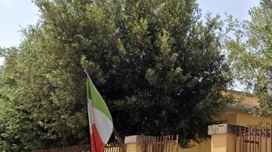 Lajatico, chiusa la primaria dopo tre casi positivi, attesi altri tamponi