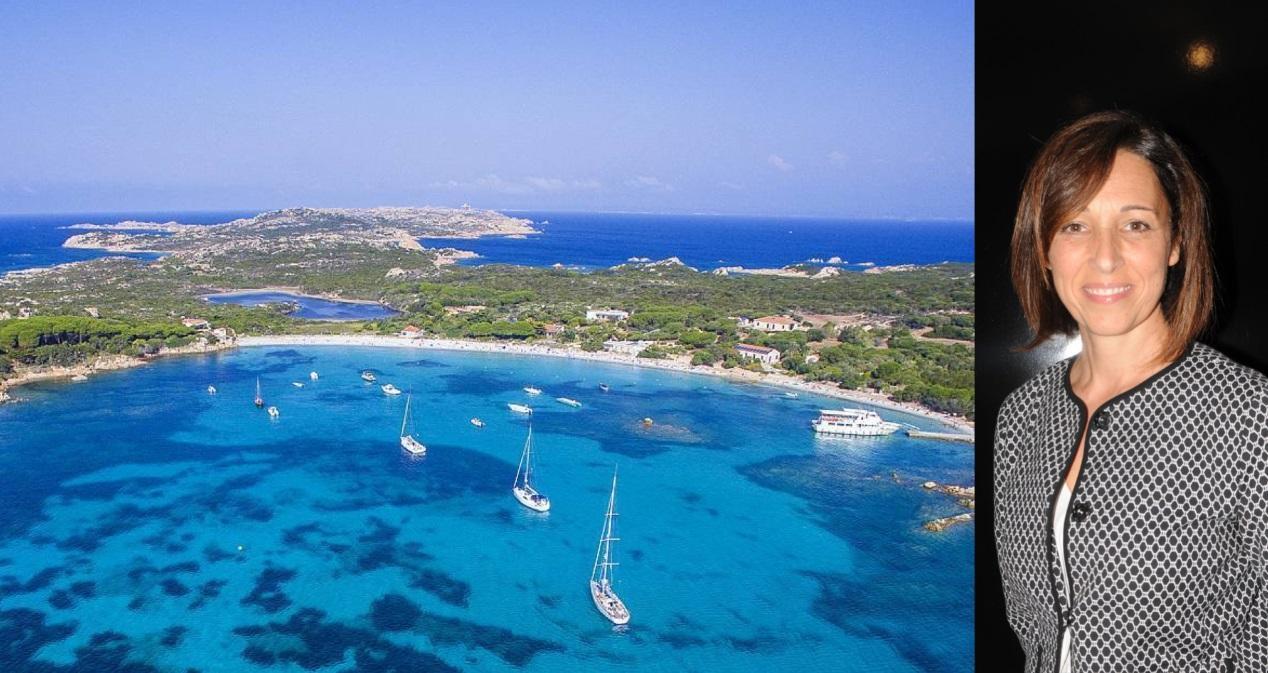 La Maddalena, Gulino: "Con il nostro Pul tutela e sviluppo turistico"
