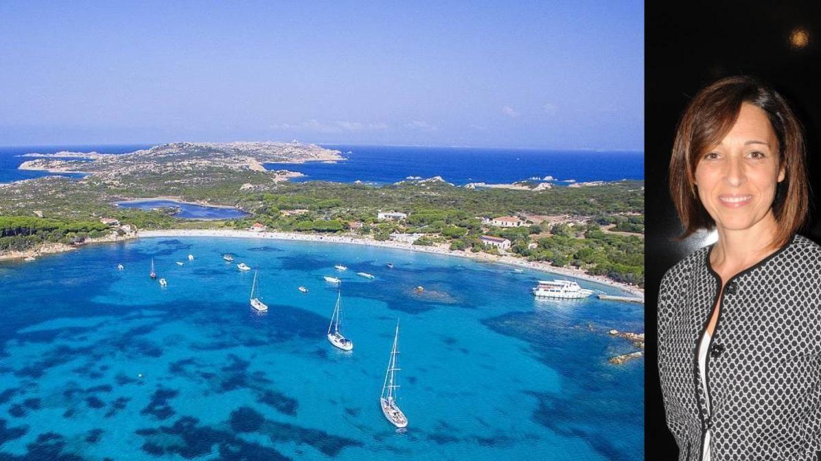 La Maddalena, Gulino: "Con il nostro Pul tutela e sviluppo turistico"