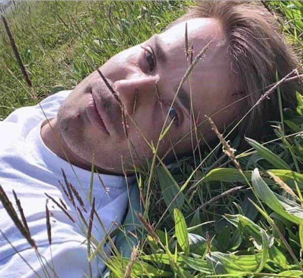 Oggi il paese si ferma per l’addio ad Andrea morto in moto a 29 anni