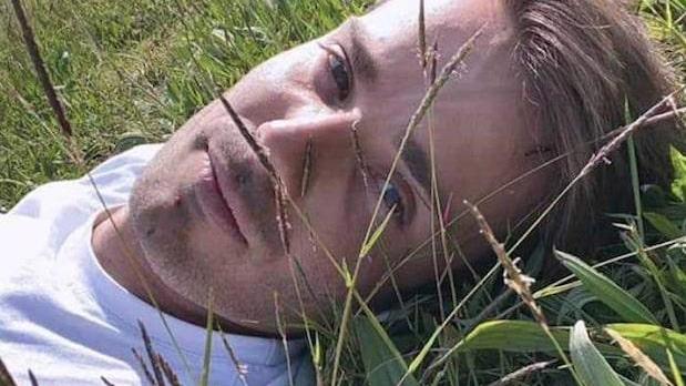 Oggi il paese si ferma per l’addio ad Andrea morto in moto a 29 anni