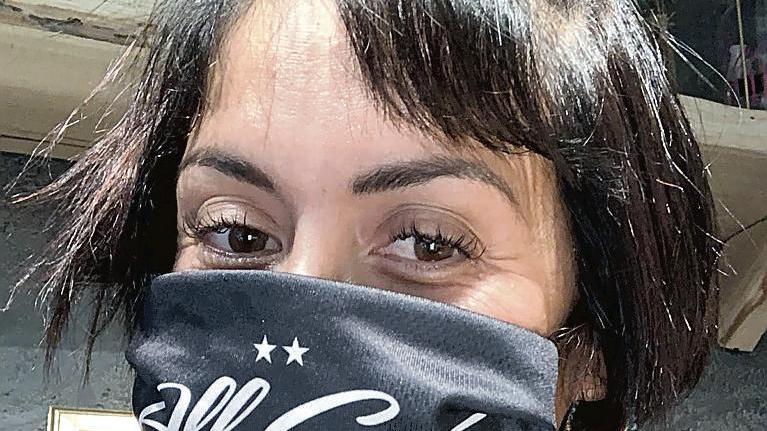 La parrucchiera Barbara: ho rispettato tutte le regole e ora mi vogliono far chiudere
