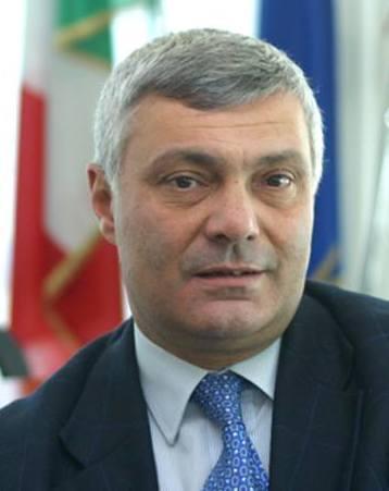«Credo ancora nell’unione, ma le criticità sono molte» 
