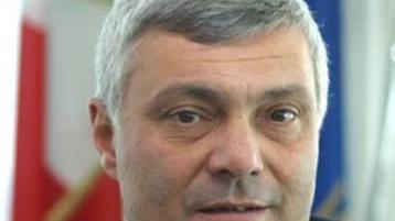 «Credo ancora nell’unione, ma le criticità sono molte»