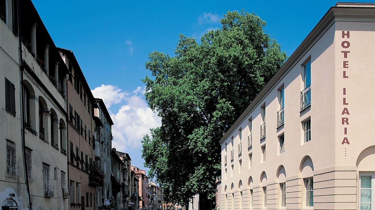 Covid e ristrutturazione, l’hotel Ilaria chiude per la prima volta dopo 20 anni: "Riapriremo al meglio in primavera"