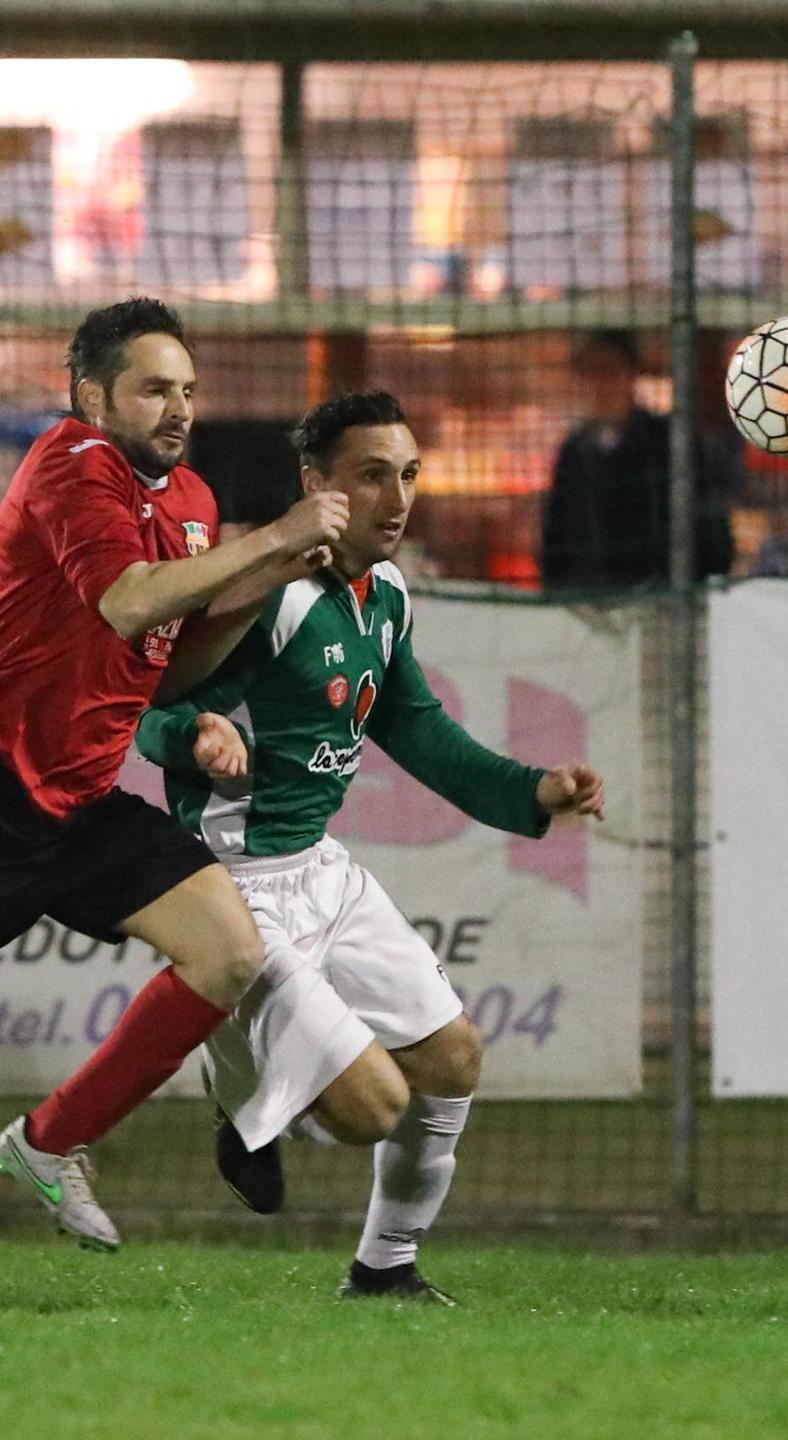 «Nessuno può dire quando si ripartirà» 