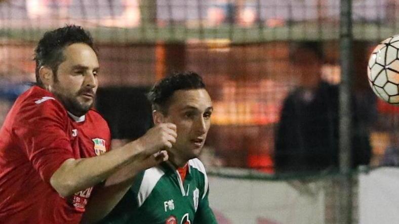 «Nessuno può dire quando si ripartirà»