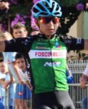 Con Migheli e Petri giorni di gloria per la Fosco Bessi 
