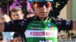 Con Migheli e Petri giorni di gloria per la Fosco Bessi