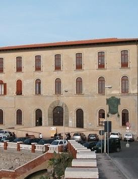 «Maggioranza senza idee, e la volontà di dialogare è rimasta sulla carta» 