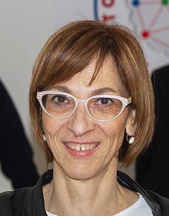 Guazzini gioca d’anticipo «Ecco le nostre dodici priorità»