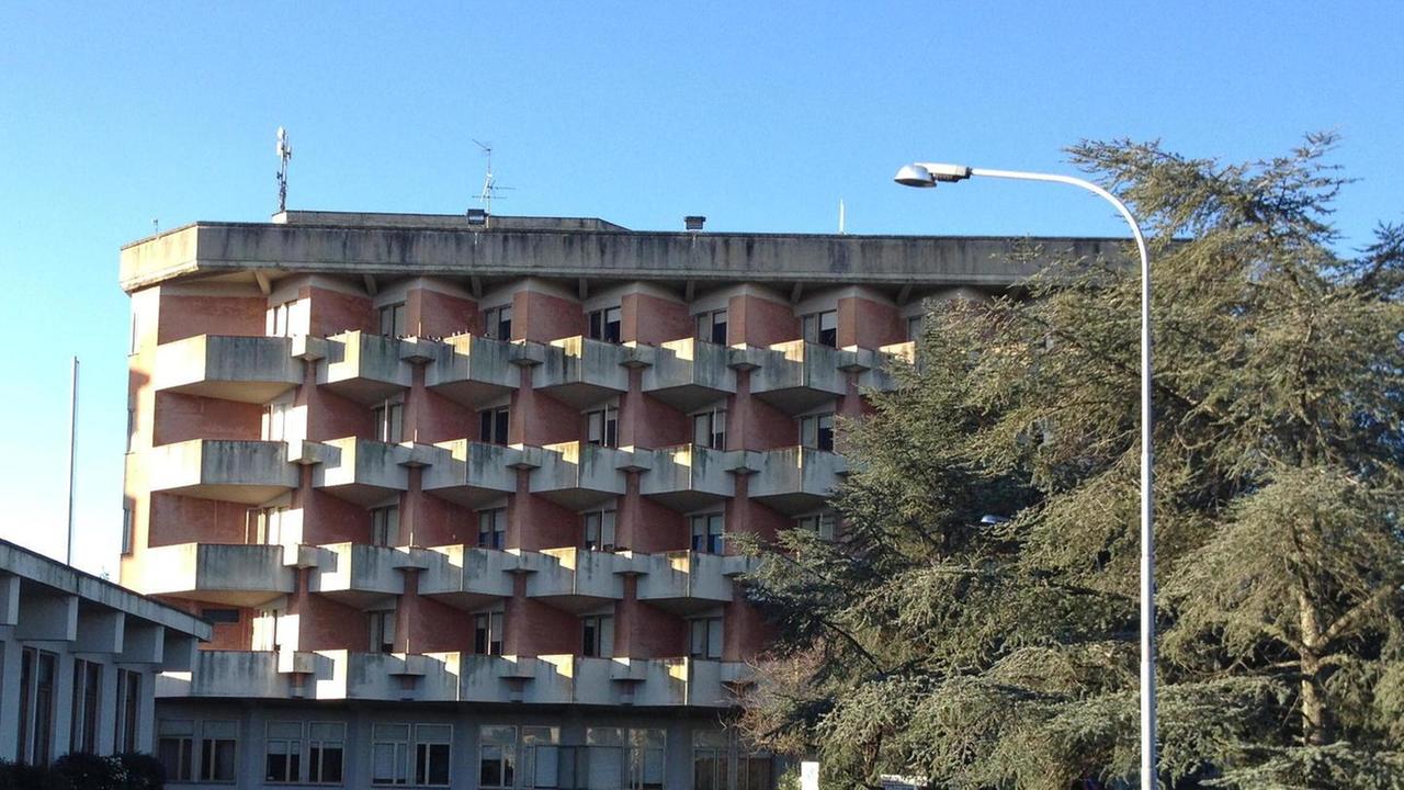 Altri tre morti, uno era ospite di Villa Serena