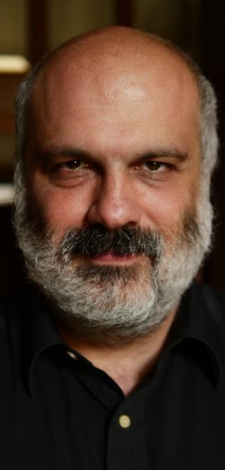 Il Reggio Film Festival online sotto il segno del tema “Barriere” 