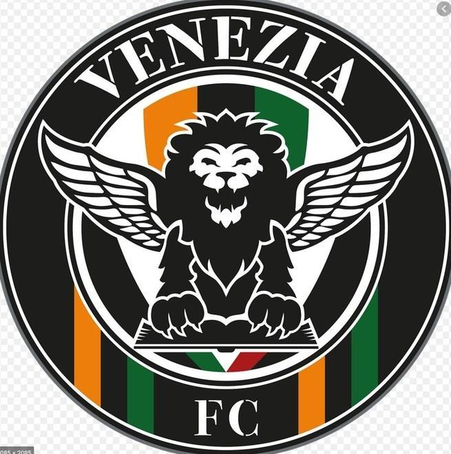 Domenica alle 17 c’è il Venezia in casa