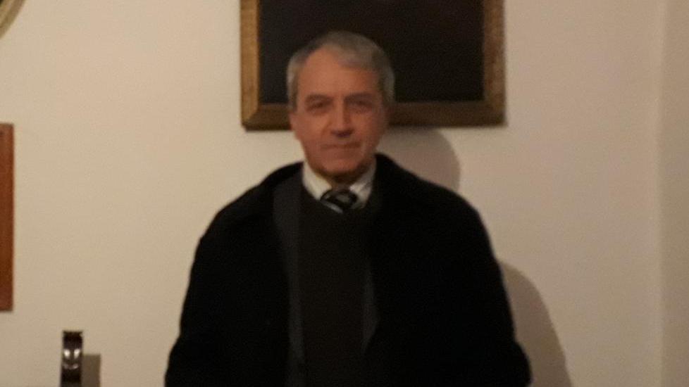 I 350 anni di Muratori Per festeggiarlo una giornata di studio