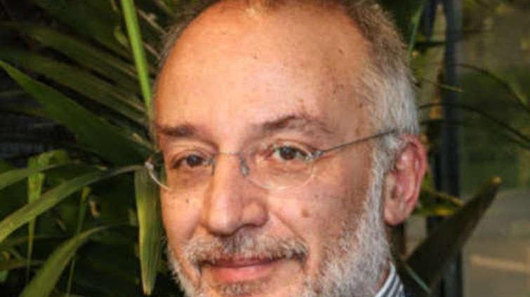 «Il lato positivo del lockdown»