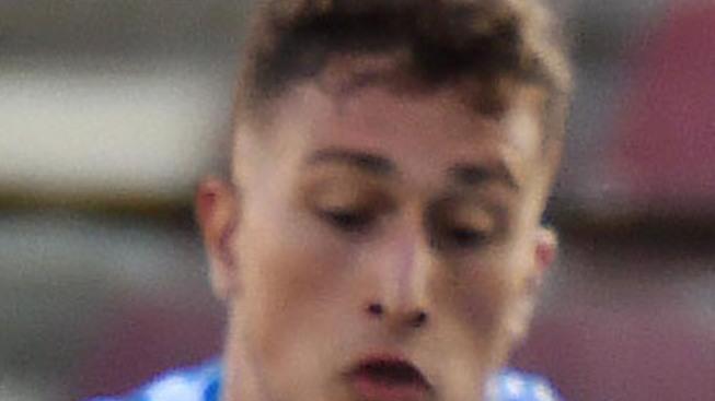 Venerdì la Salernitana