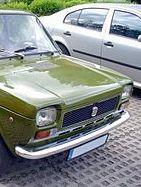 Il Cagliari scopriva Virdis, l’Italia la Fiat 127 