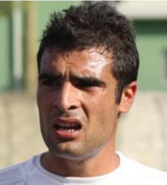 Un debutto da sogno per l’Idolo di Masia: «Sorpresi anche noi»