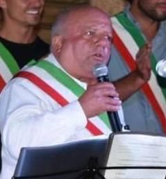 Sanna, l’amico diventato suo avversario: «Paterno, fraterno, sempre gentile»
