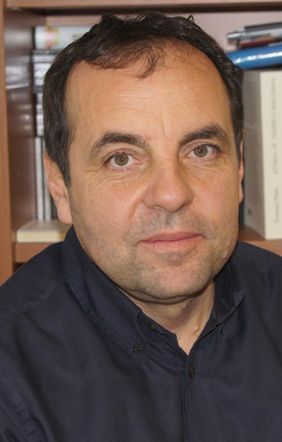 «Un solo anestesista al Dettori? Agghiacciante» 