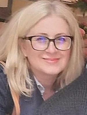 Esordio per l’amministrazione Zaru 