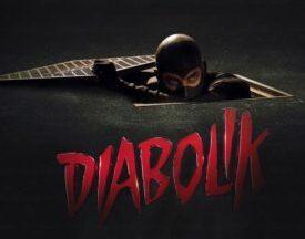 «Il nostro Diabolik, sotto la tuta un’anima» 