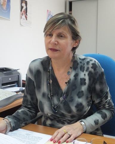 Dodici giorni senza il pronto soccorso 