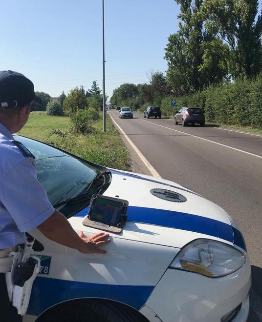 Formigine. Assicurazioni a prezzi scontati ma in realtà erano truffe 
