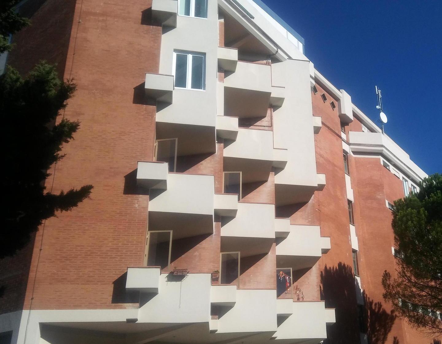 La direttrice della Rsa: «Qui il lockdown non era mai finito eppure il virus a Villa Serena è entrato» 