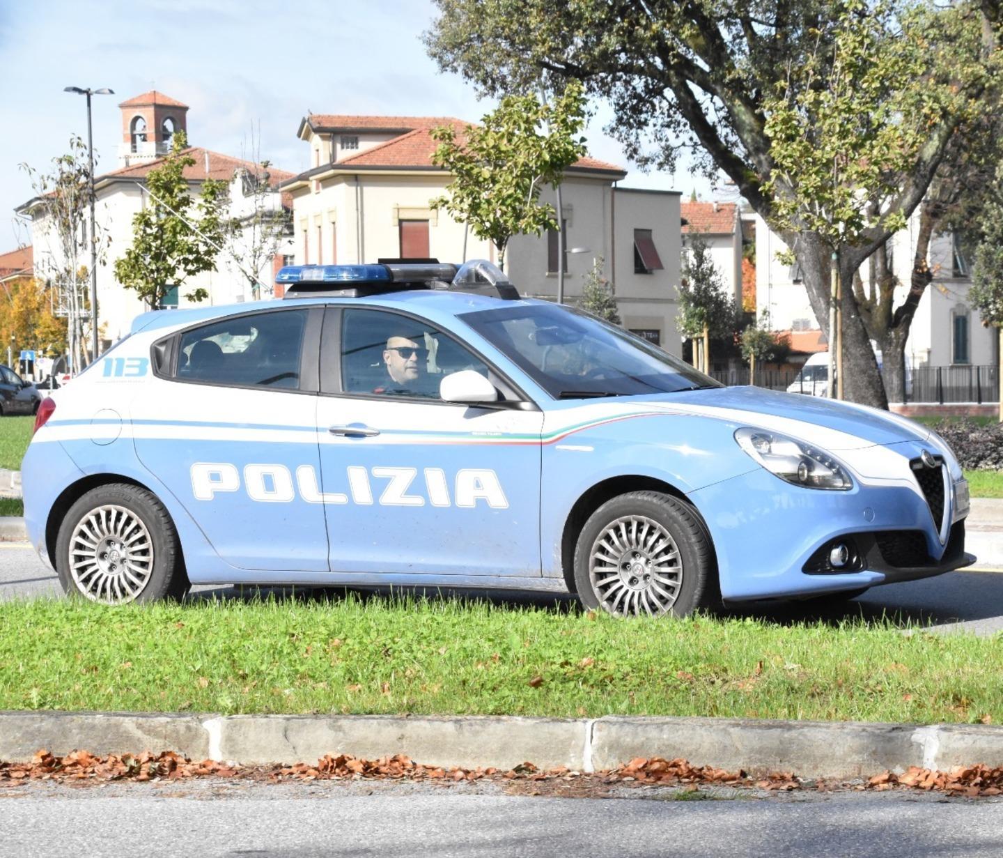 Scoperti due B&amp;B abusivi: denunciati i gestori 