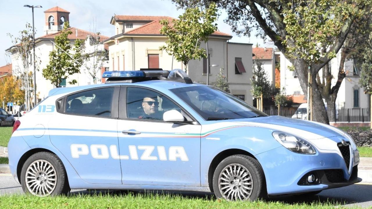 Scoperti due B&B abusivi: denunciati i gestori