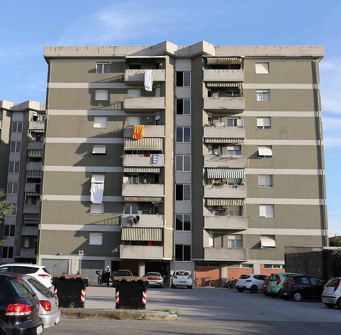 Paradiso Spa, il Comune dovrà sborsare “soltanto” 5 milioni di euro a Franzoni 