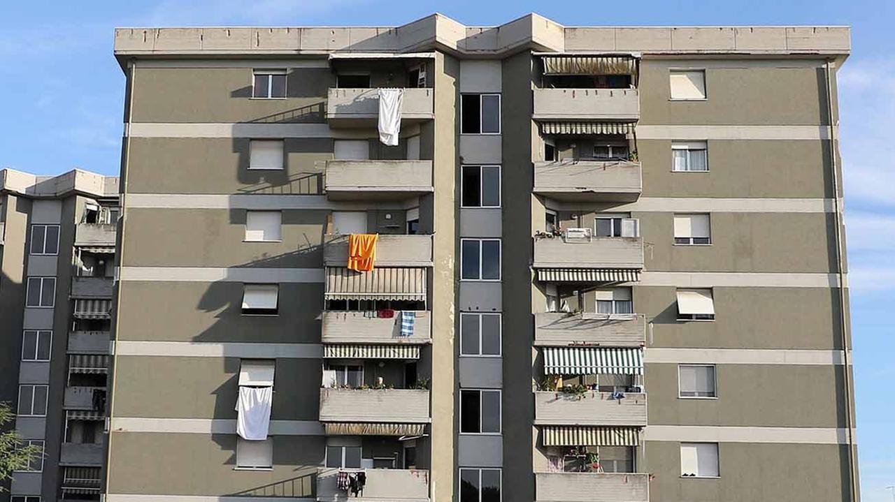 Paradiso Spa, il Comune dovrà sborsare “soltanto” 5 milioni di euro a Franzoni