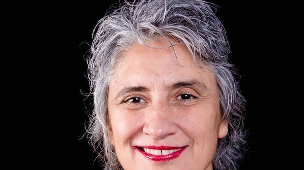 Arci e Iniziativa laica guardano all’Europa con un ciclo d’incontri e iniziative online