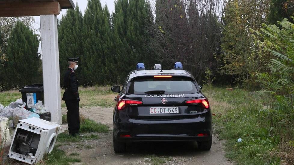 «Violenza brutale. Dovevamo salvarla. Li abbiamo fermati appena in un’ora»
