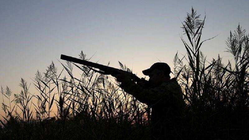 Emergenza Covid, la Lav chiede la sospensione dell'attività venatoria in Sardegna
