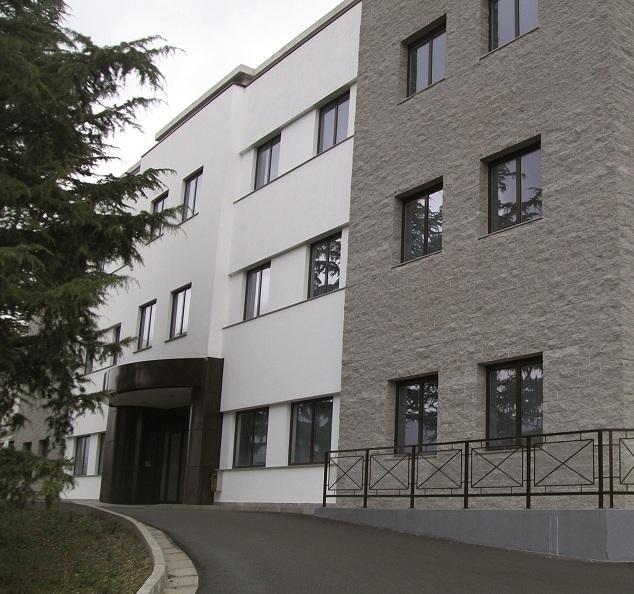 Cure intermedie al Don Gnocchi, c’è l’accordo: si parte a giorni