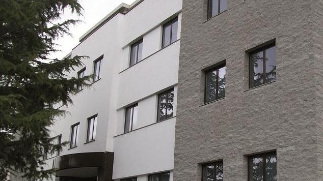 Cure intermedie al Don Gnocchi, c’è l’accordo: si parte a giorni