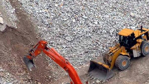 «Per la sicurezza sul lavoro abbiamo fatto tutti poco»
