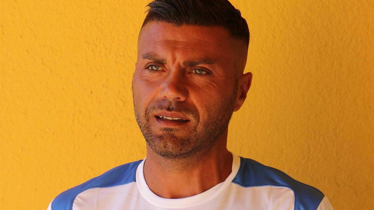 35 gare giocate e 48 rinviate: torna l’ipotesi dello stop