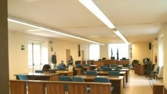 Un giudice in più per il dibattimento deciso dal Ministero