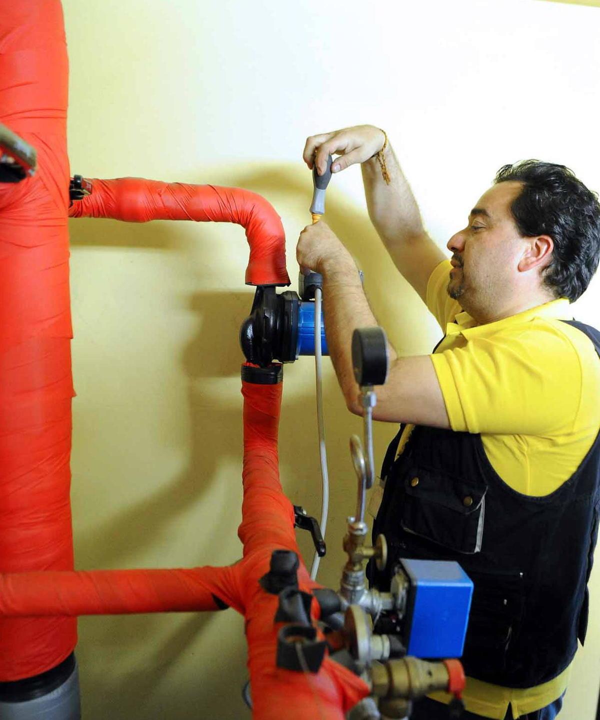 Impianti e biotrituratori come chiedere incentivi 