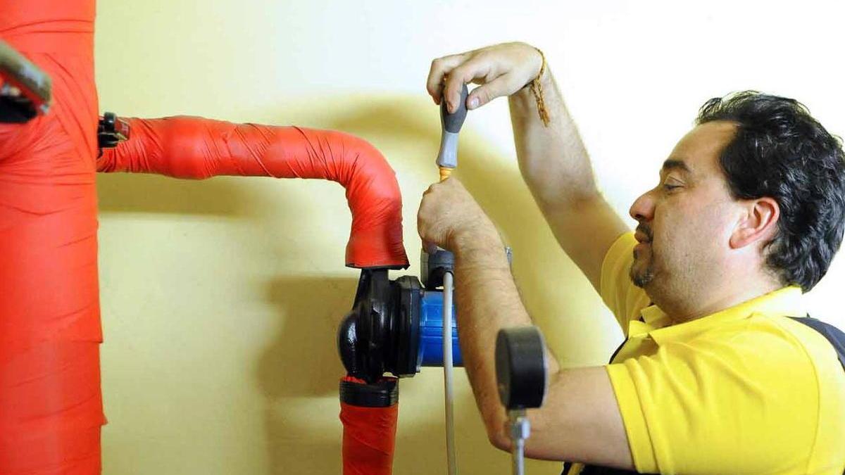 Impianti e biotrituratori come chiedere incentivi