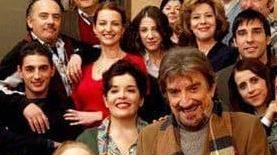 «Sul set con Proietti: fu un’esperienza unica per me»