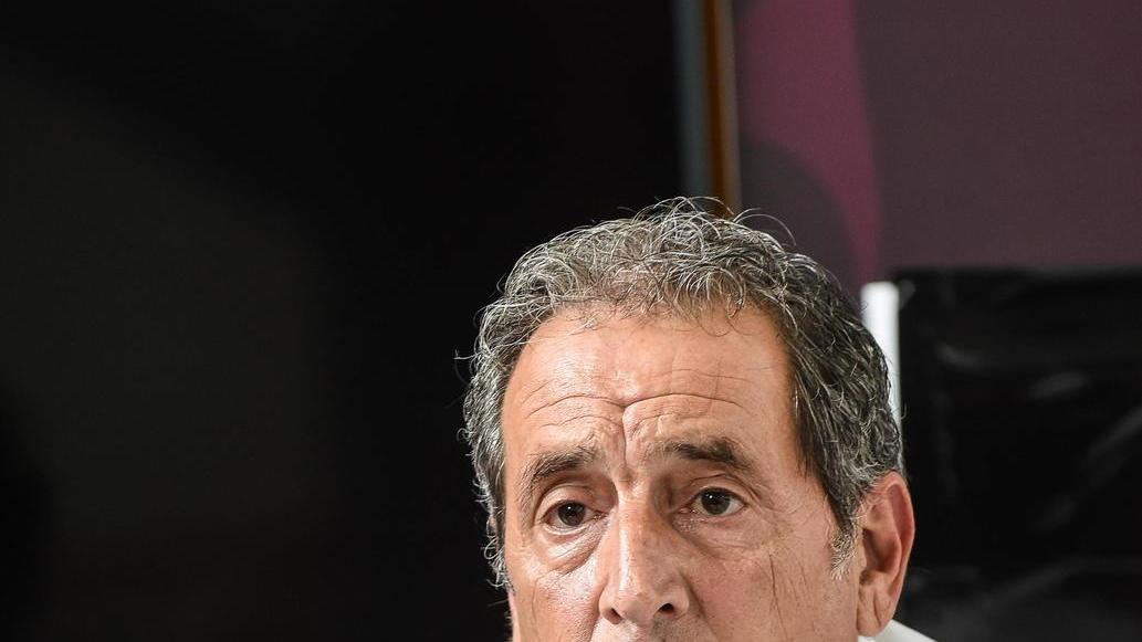 «Occorrono sgravi fiscali per i club evitando di far pagare gli F-24»