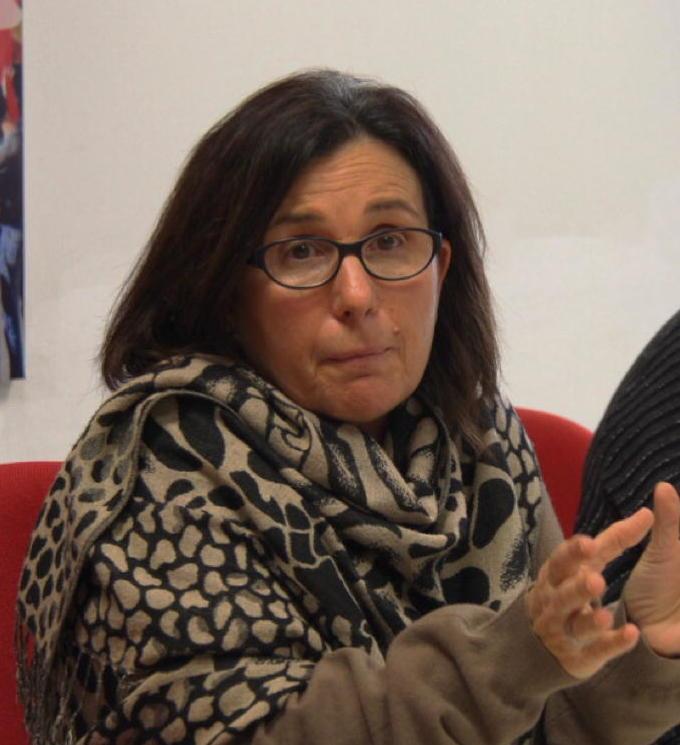Unicoop, fatto l’accordo sull’integrativo Ora le assemblee, poi il referendum 