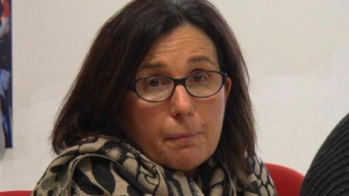 Unicoop, fatto l’accordo sull’integrativo Ora le assemblee, poi il referendum