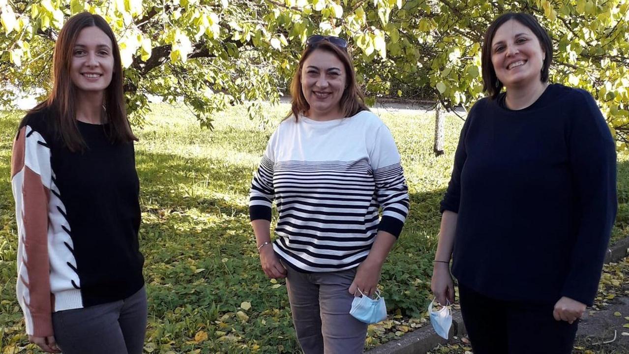 Studio sui pesciolini contro rara patologia che colpisce i bimbi